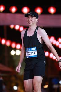 BIB: 
                            <button type="button" onclick="openModal(23449239)" class="btn btn-primary btn-sm float-right btn-popup" data-toggle="modal" data-target=".modal-high-quality">
                        <i class="fas fa-shopping-cart"></i> Add to Cart
                    </button>
                                            <button type="button" onclick="isThisMe(23449239, true)" class="btn btn-success btn-sm float-right btn-popup btn-isme hidden" data-toggle="tooltip" data-placement="bottom" title="นี่คือรูปของคุณใช่ไหม คลิกที่นี่เพื่อเอาเข้าอัลบั้ม">
                        <i class="fas fa-plus"></i> Add to album
                    </button>
                    <button type="button" onclick="isThisMe(23449239, false)" class="btn btn-warning btn-sm float-right btn-popup btn-isnotme hidden">
                        <i class="fas fa-ban"></i> Remove from album
                    </button>